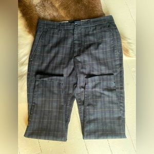 Zara Pants For Men - Poshmark